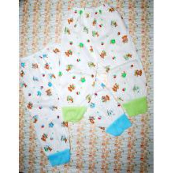 Celana Panjang Bayi